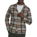 Men's 7Diamonds Generation 4-Way Stretch vans Long Sleeve Button Up Shirt