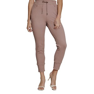 Women's 7Diamonds Restoration Slim-Fit Joggers