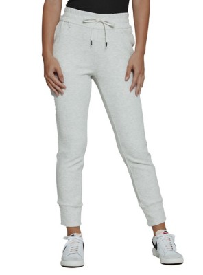 Women's 7 Diamonds Restoration Slim Fit Pants