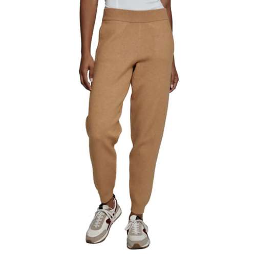 Zoe jogger lounge discount pants