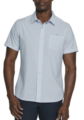 Jack & Jones Casual Shirts : Buy Jack & Jones Men Embellished White Shirt  Online