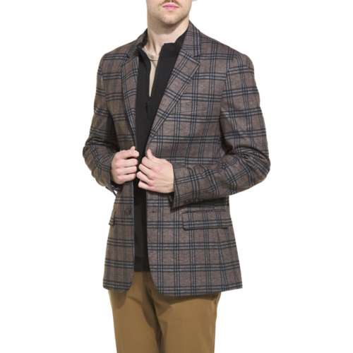 Men's 7Diamonds Quincy Blazer
