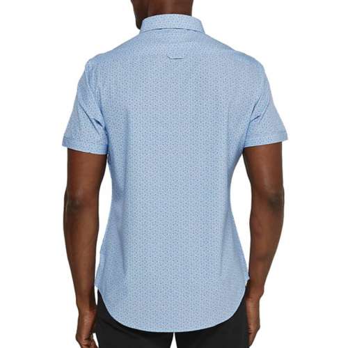 Men's 7 Diamonds Ostin Button Up Shirt | SCHEELS.com