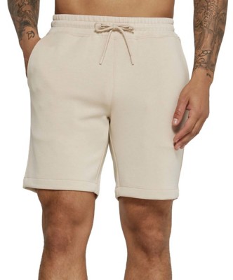 Men's 7Diamonds REV Lounge Shorts