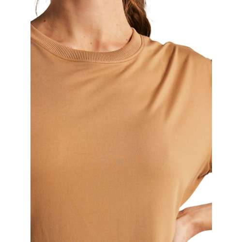 Women's 7Diamonds Core  Shirt hooded