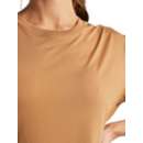 Women's 7Diamond Core T-Shirt Dress