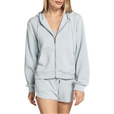 Women's 7 Diamonds REV Full Zip