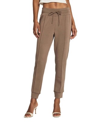 Women's 7 Diamonds REV Slim Fit Joggers