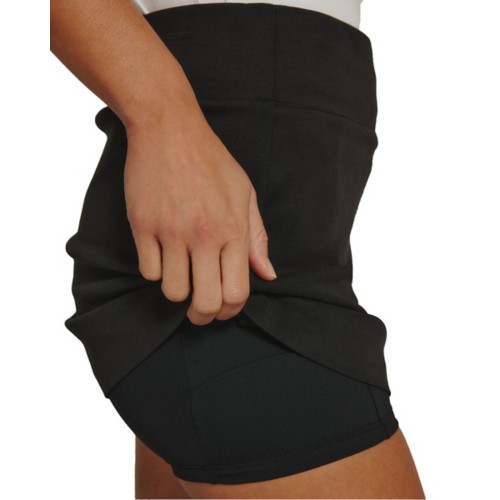 Women's 7 Diamonds REV Skort