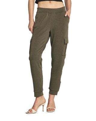 Women's 7 Diamonds REV Jogger Cargo Pants