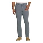 Men's 7 Diamonds Generation 5-Pocket Jeans - Thumbnail 1 of 5