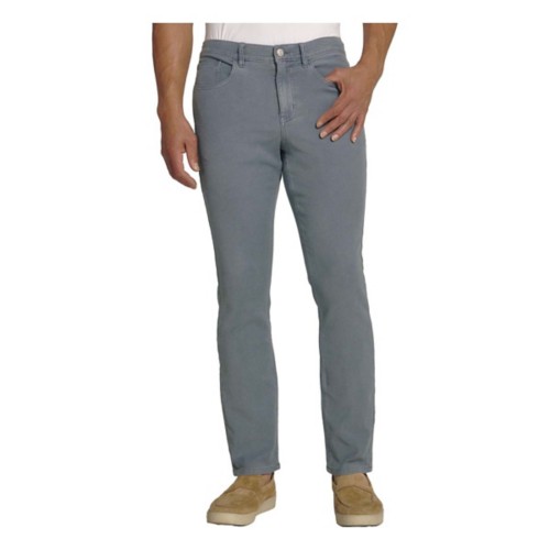 プロフェッサープログラム　ダイス　5個 Men's 7 Diamonds Generation 5-Pocket Jeans | SCHEELS.com