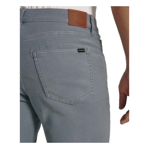 Men's 7 Diamonds Generation 5-Pocket Jeans | SCHEELS.com