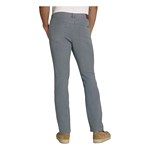 Men's 7 Diamonds Generation 5-Pocket Jeans - Thumbnail 3 of 5