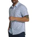 Men's 7Diamonds Eliseo Button Up Shirt