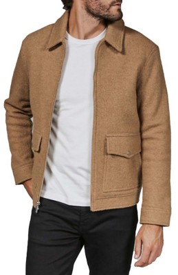 Wilfred The Only Mid Coat | Mall of America®