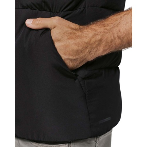 Men's 7 Diamonds Crusade Vest | SCHEELS.com