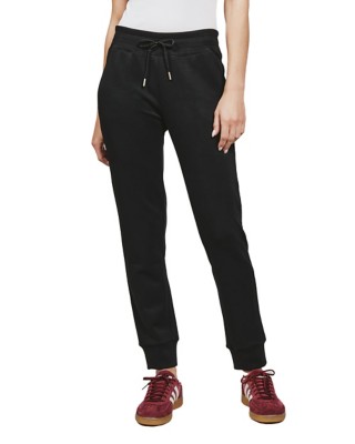 Women's 7 Diamonds Rev Jogger Pants