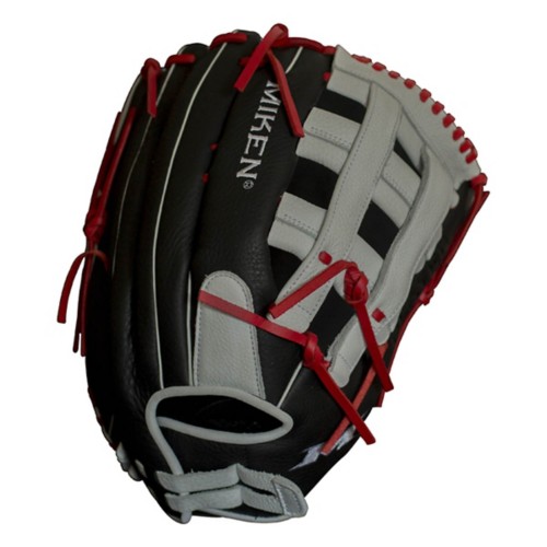 Miken Player Series 14" Slowpitch Glove Softball
