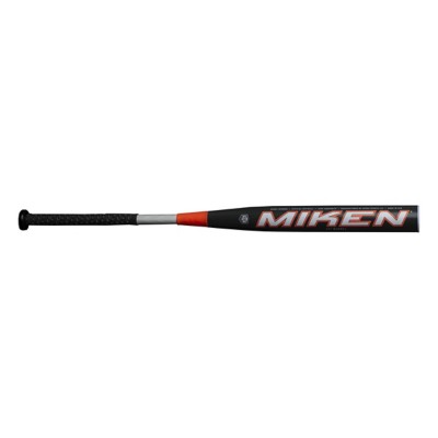 softball bat hard case