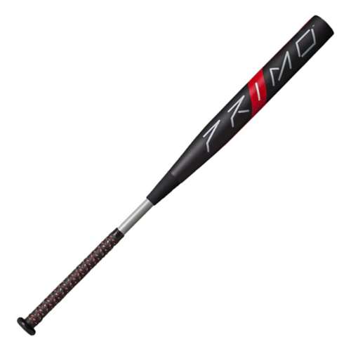 2023 Miken Freak Primo Balanced Slowpitch Bat