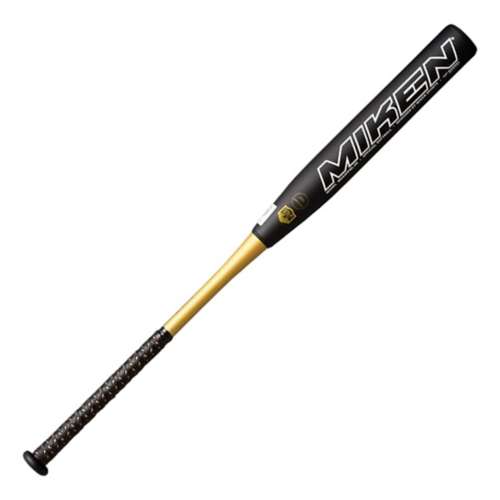 2024 Miken Pro M1 Kyle Pearson Maxloaded 12"USA Slowpitch Bat