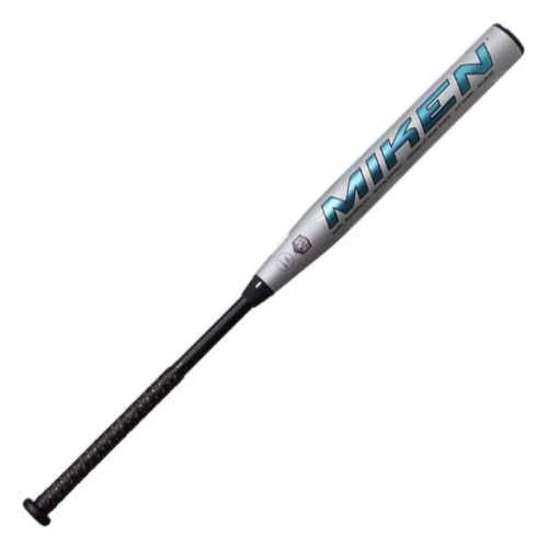 2024 Miken Primo Balanced USA Slowpitch Softball Bat