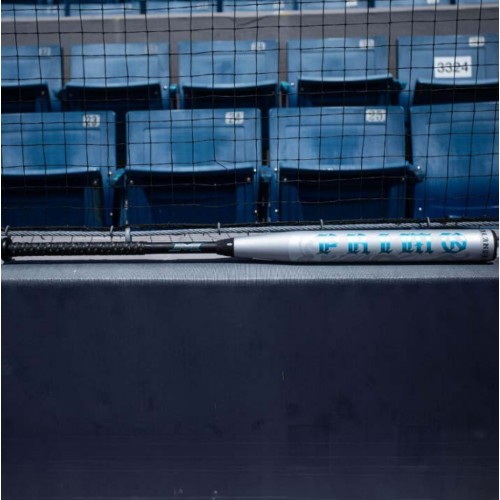 2024 Miken Primo Balanced USA Slowpitch Softball Bat