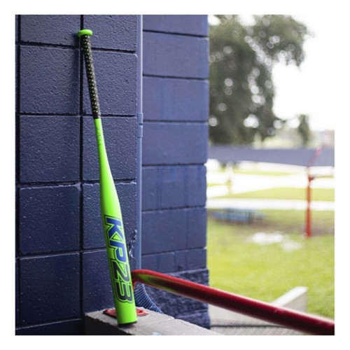 2025 Miken KP23 Kyle Pearson Signature Maxload 1-Piece USSSA Slowpitch Softball Bat