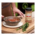 Al Frugoni Asado 11oz All-Purpose Rub - Thumbnail 3 of 3