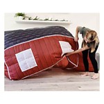 AirFort Inflatable Play Fort - Thumbnail 2 of 3