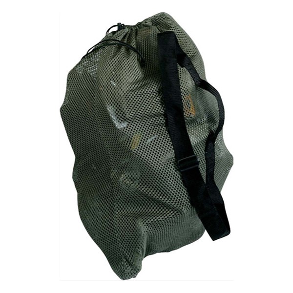 DRAKE WATERFOWL Mesh Decoy Bag