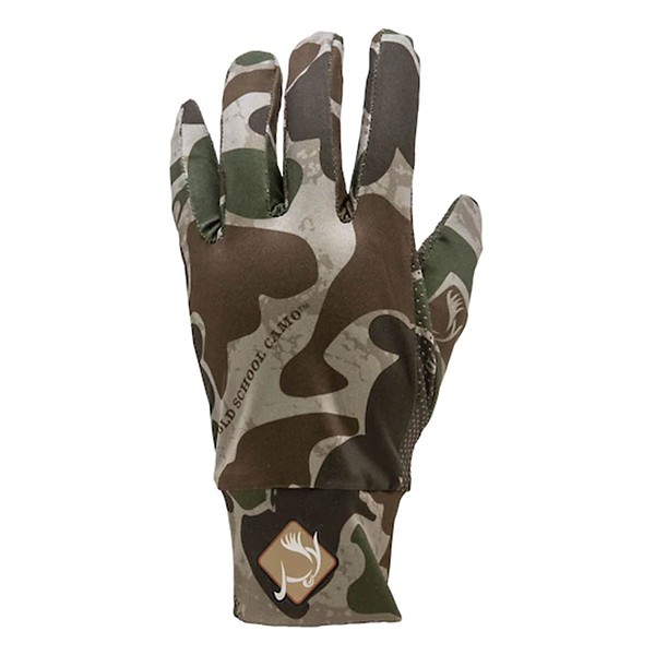 Men's Ol' Tom Stretch Fit Gloves product image