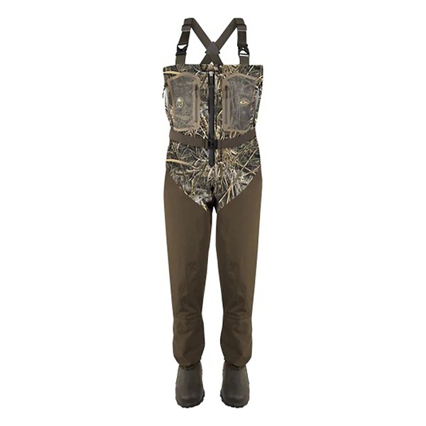 Men's Drake Waterfowl Guardian Elite 4 Layer Chest Wader product image