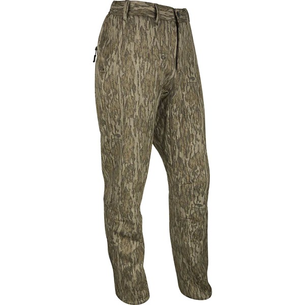 Men's Drake Waterfowl MST Ultimate Wader Pants - Drake Waterfowl