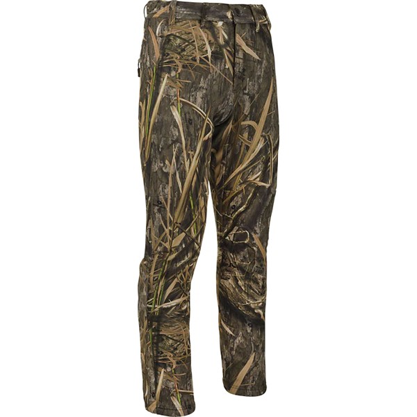 Men's Drake Waterfowl MST Ultimate Wader Pants - Drake Waterfowl