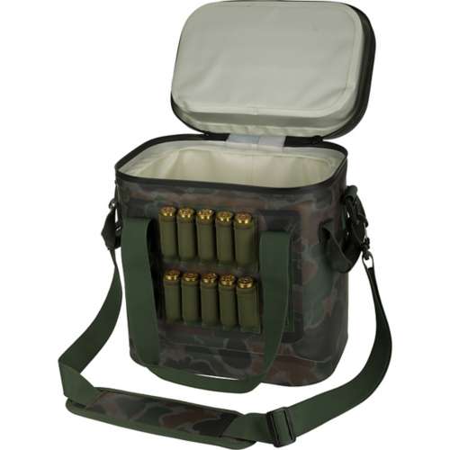 Drake 16-Can Waterproof sof-Sided Insulated Cooler