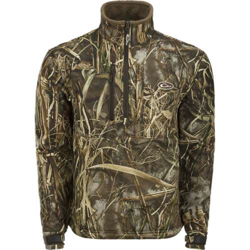 Men's drake waterfowl on sale jacket