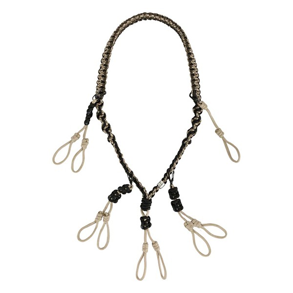 DRAKE WATERFOWL Caller's Call Lanyard