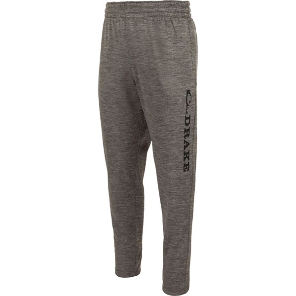 Men's Drake Waterfowl MST Under-Wader Jogger Pants - Drake Waterfowl