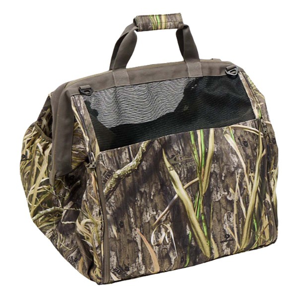 Guardian Elite Wader Bag - Drake Waterfowl
