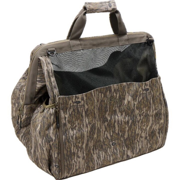 Guardian Elite Wader Bag - Drake Waterfowl