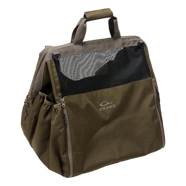 Guardian Elite Wader Bag - Drake Waterfowl