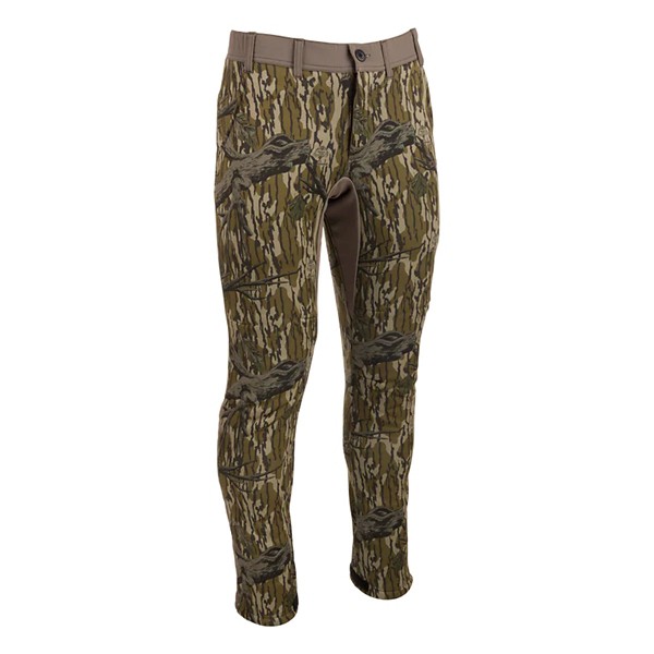 Men's Drake Waterfowl MST Ultimate Wader Pants - Drake Waterfowl