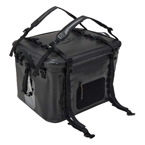 Drake Waterfowl HND Carry All 37L Collapsible Storage Bag - Drake Waterfowl
