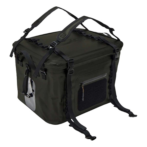 Drake Waterfowl HND Carry All 37L Collapsible Storage Bag - Drake Waterfowl