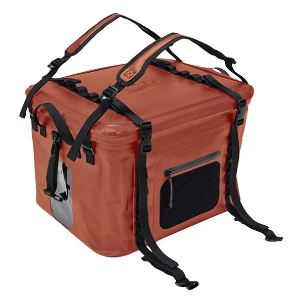 Drake Waterfowl HND Carry All 73L Collapsible Storage Bag - Drake Waterfowl
