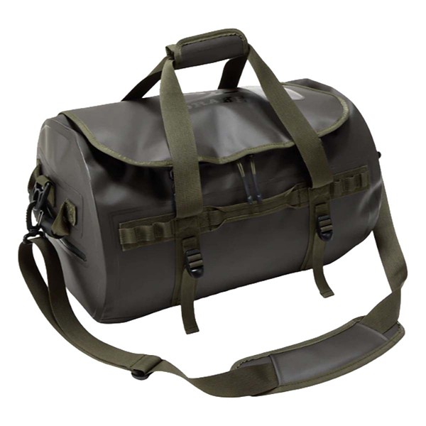 Drake Waterfowl Waterproof 40L Duffel Bag - Drake Waterfowl