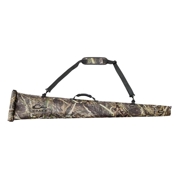 Drake Waterfowl Hardline Waterproof Gun Case - Drake Waterfowl