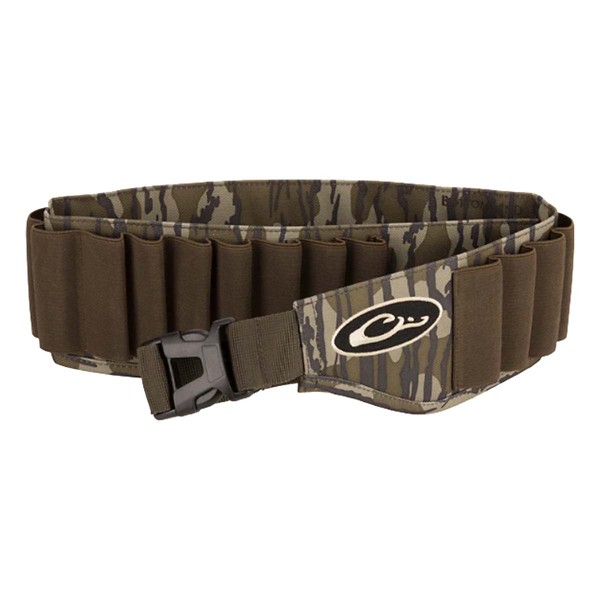 Drake Waterfowl Shell Holder - Drake Waterfowl